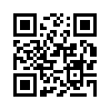 蚂蚁tvapp