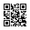 小米音响app