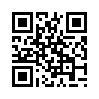 酷FM