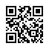 cameragalleryprokitkat4.4(相机)