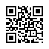 我信100app