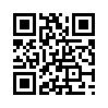 上汽大众app