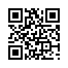 北京数字学校空中课堂app