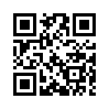 android面试复习