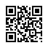 calculatorplus(加强型计算器)