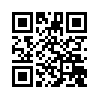 asmartuninstaller智能卸载
