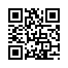 智能工具集(smarttools)