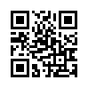 大疆djidiscover