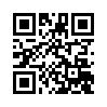 尚wifi