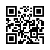 e路wifi