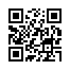 兰大mooc