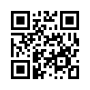 智慧树mooc