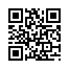 武汉公交app