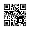 3dmgame