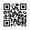 letv遥控器app