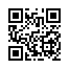 91赚app