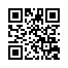 honourwhistle荣耀小口哨app