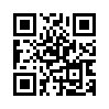 畅通无线wifikeeper