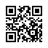 时速表电量显示(gaugebatterywidget)