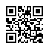 360wifi快传