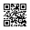 androidl锁屏