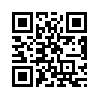修罗道online